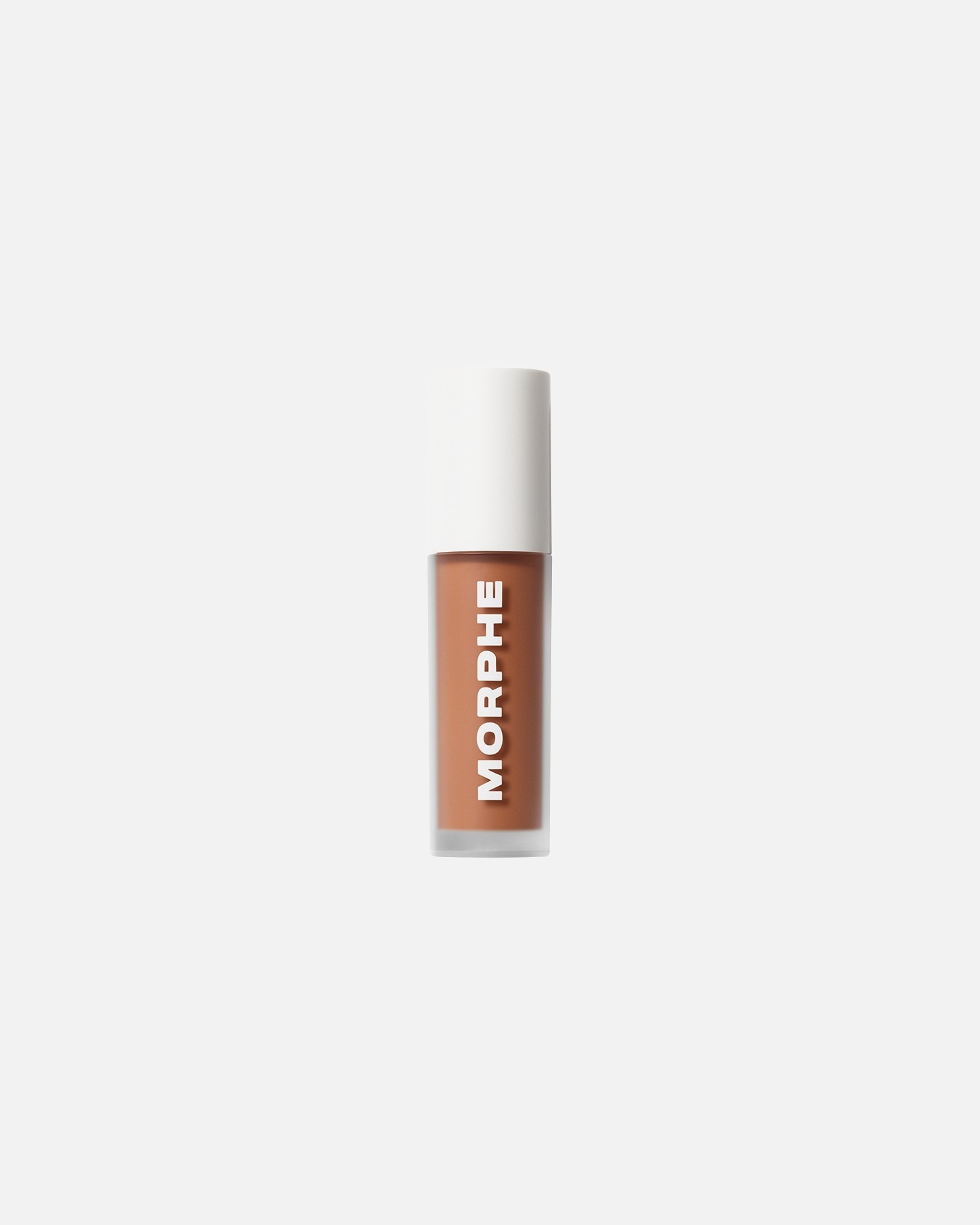 Concealer für Unisex Morphe Wakeup Artist Chestnut 11W