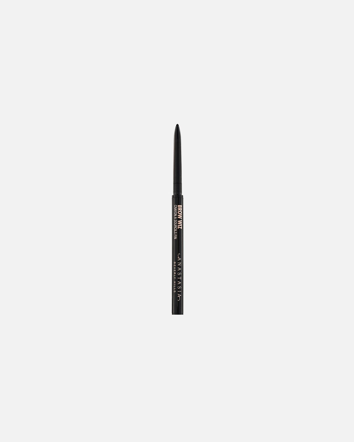 Crayon à sourcils for UnisexeAnastasia Beverly HillsDeluxe Mini Brow Wiz®GRANITE