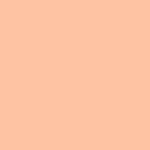 12 - NATURAL BEIGE