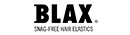 Prejsť na produkty BLAX