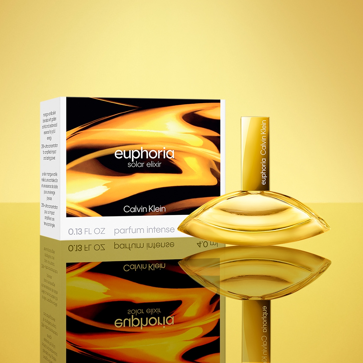 Brand Highlight Teaser_CAK_EUPH_ELX_SOL_26_GWP_1170x1170px_ohneLogo.jpg