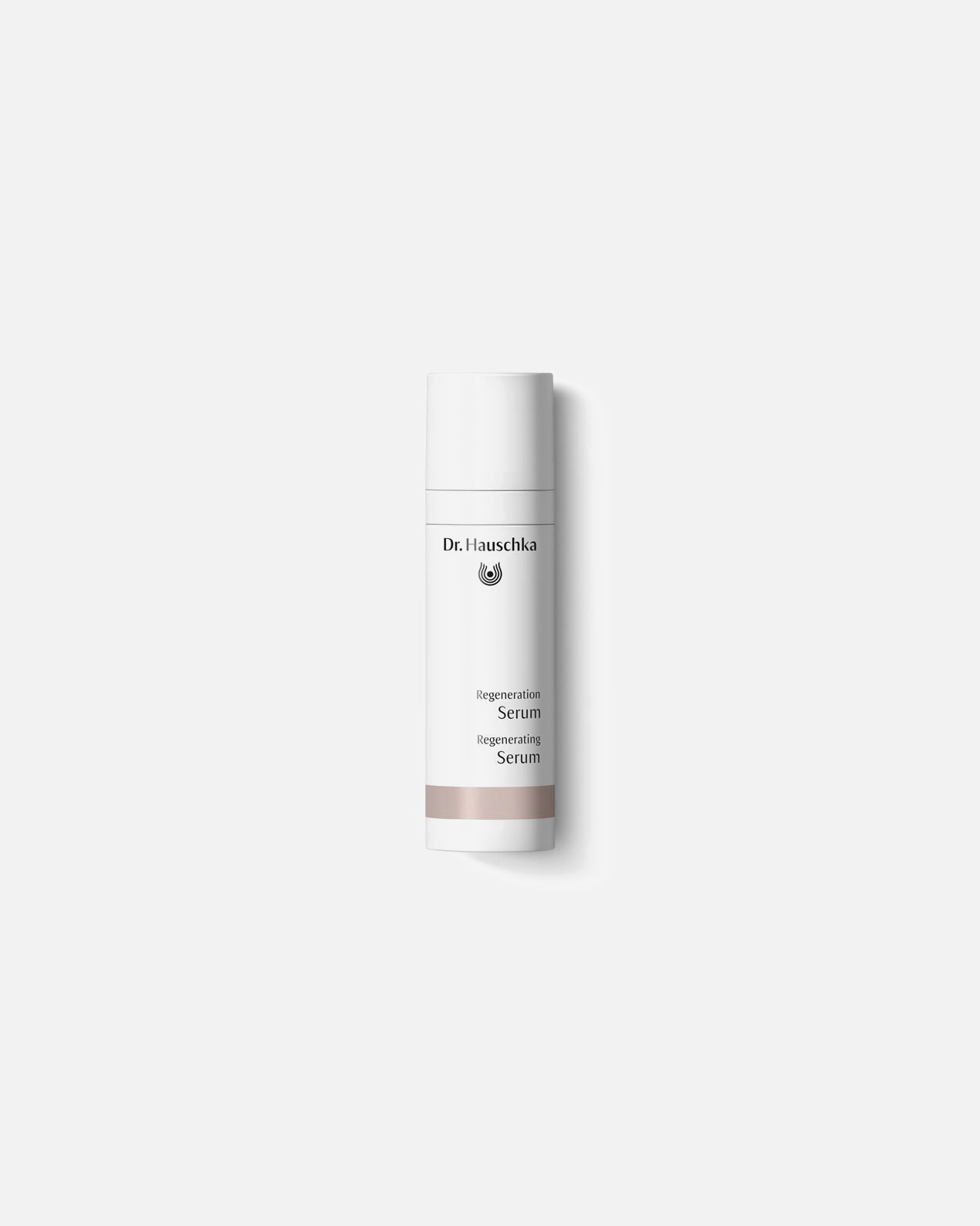 Sérum anti-âge for UnisexeDr. HauschkaRegeneration30 ml