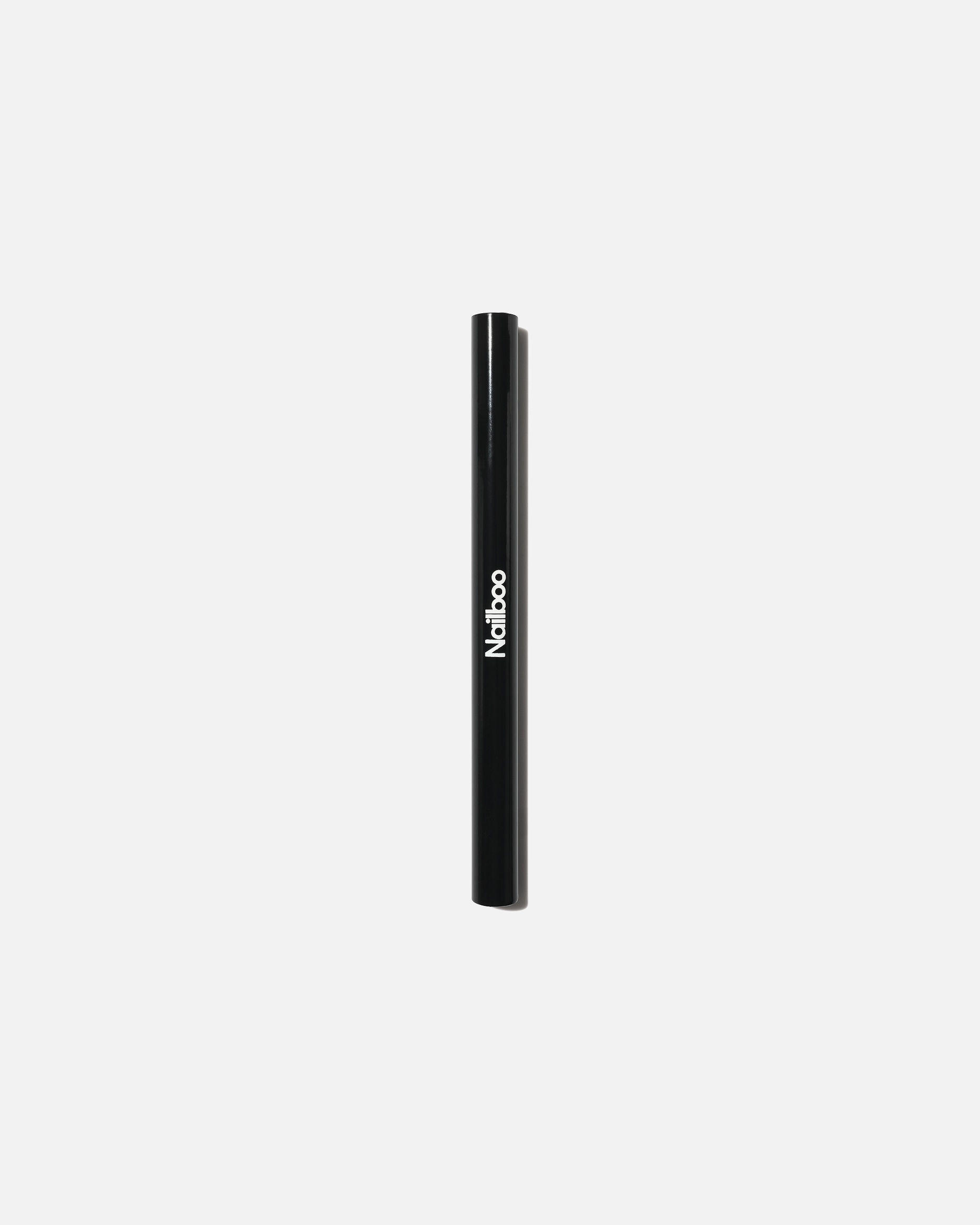 Nageldesign für Unisex Nailboo Default Brand Line Pro Gel Magnet Wand 1 Stück