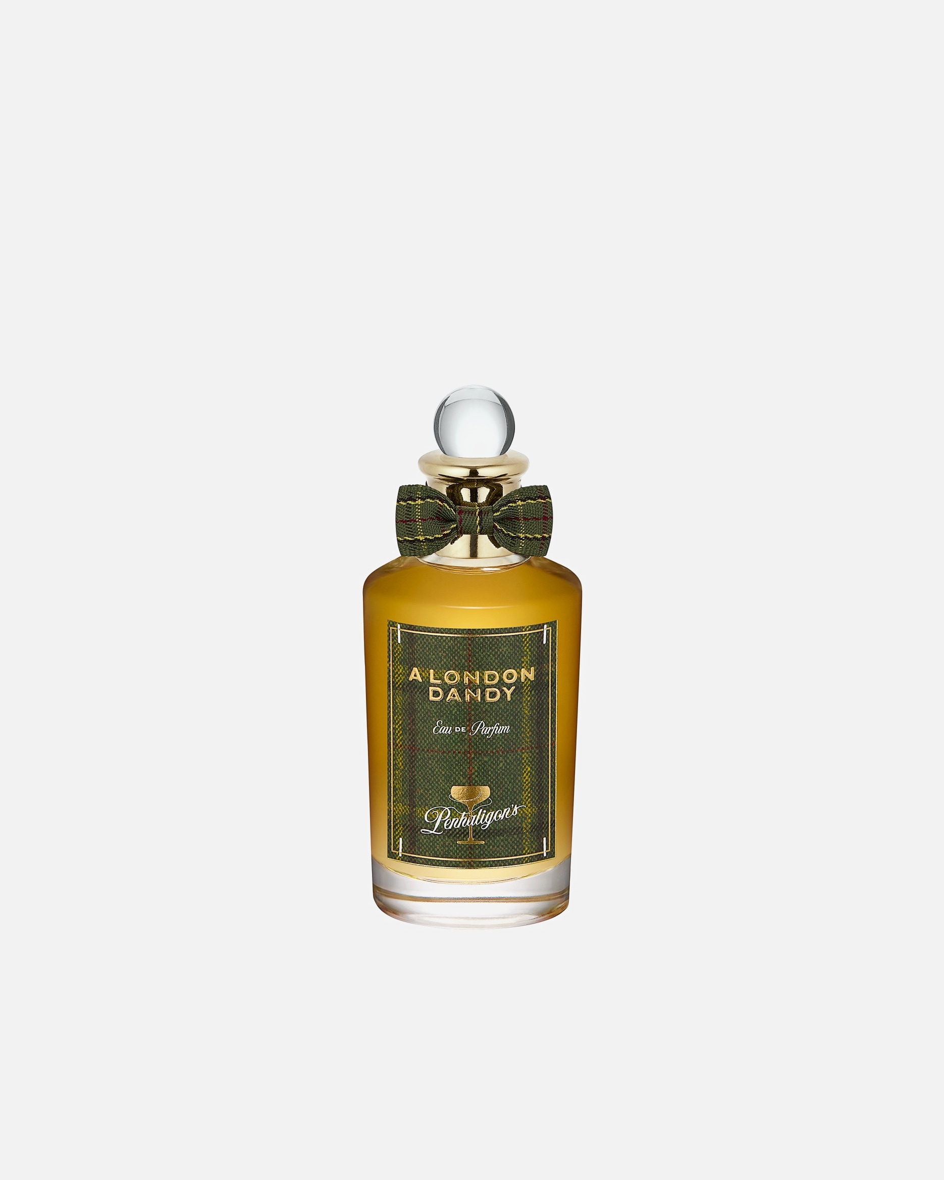 Eau de parfum for UnisexePenhaligon'sA London Dandy100 ml