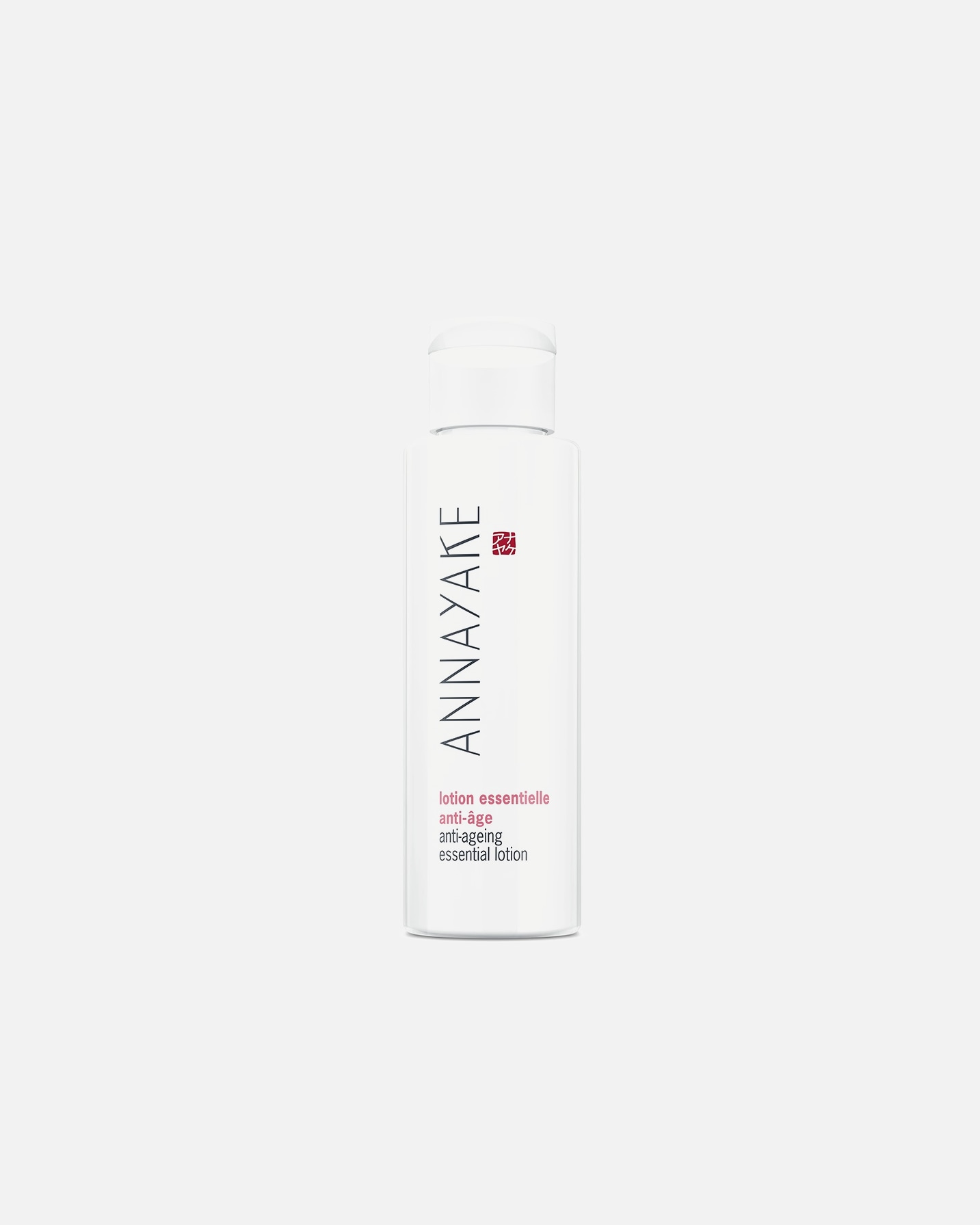 Lotion visage for FemmeAnnayakeLotion essentielle anti-âge150 ml