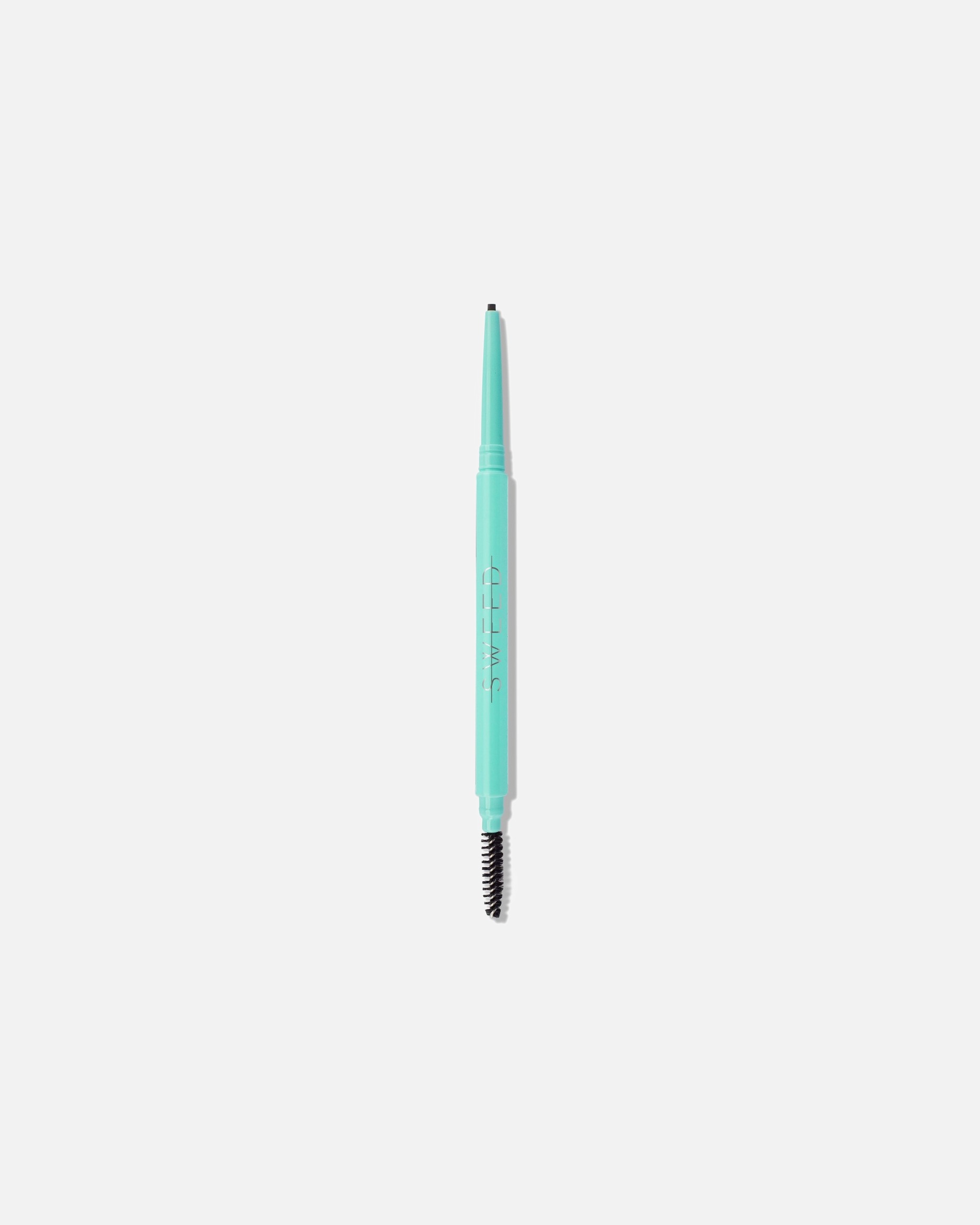 Augenbrauenstift für Unisex Sweed Brow Pencil Ebony