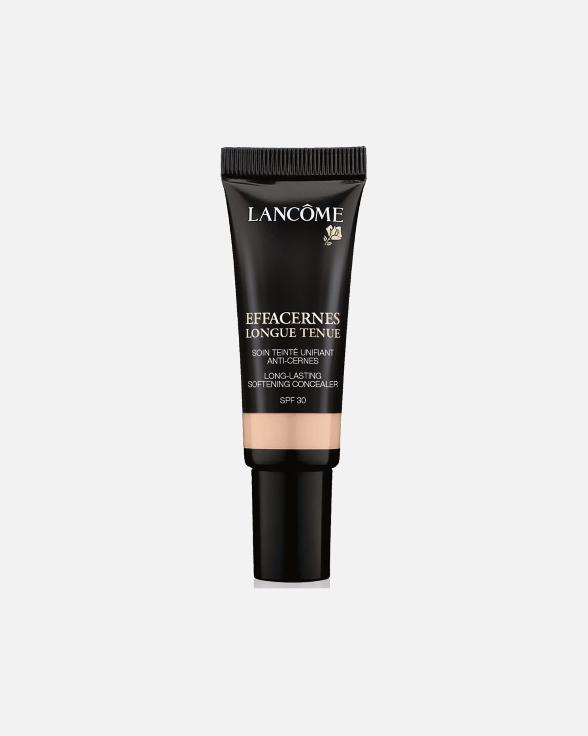 Concealer für Unisex Lancôme Effacernes Longue Tenue Nr. 01 - Beige Pastel