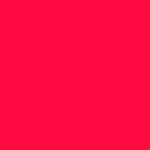 3 - HEALTHY CHERRY