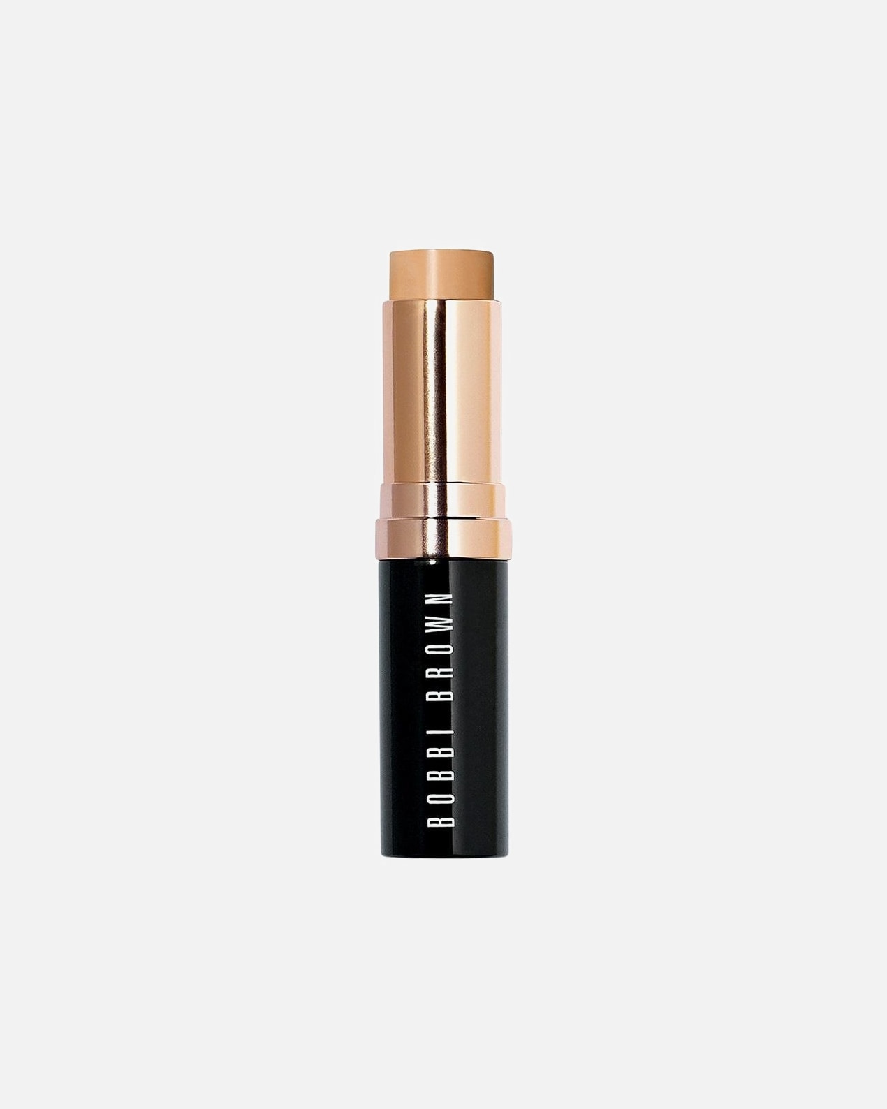 Foundation für Unisex Bobbi Brown Skin Foundation Stick Nr. C-046 Cool Beige