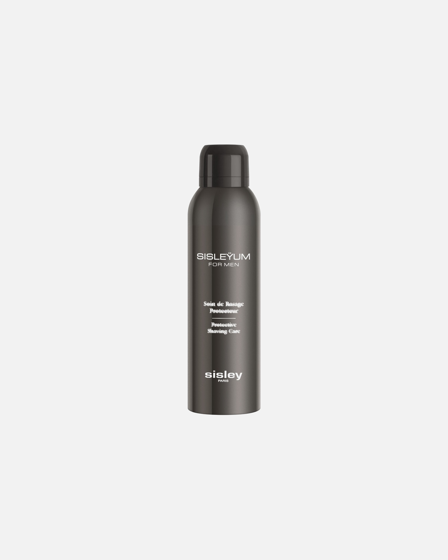 Mousse à raser for UnisexeSisleySisleÿumSoin de Rasage Protecteur150 ml