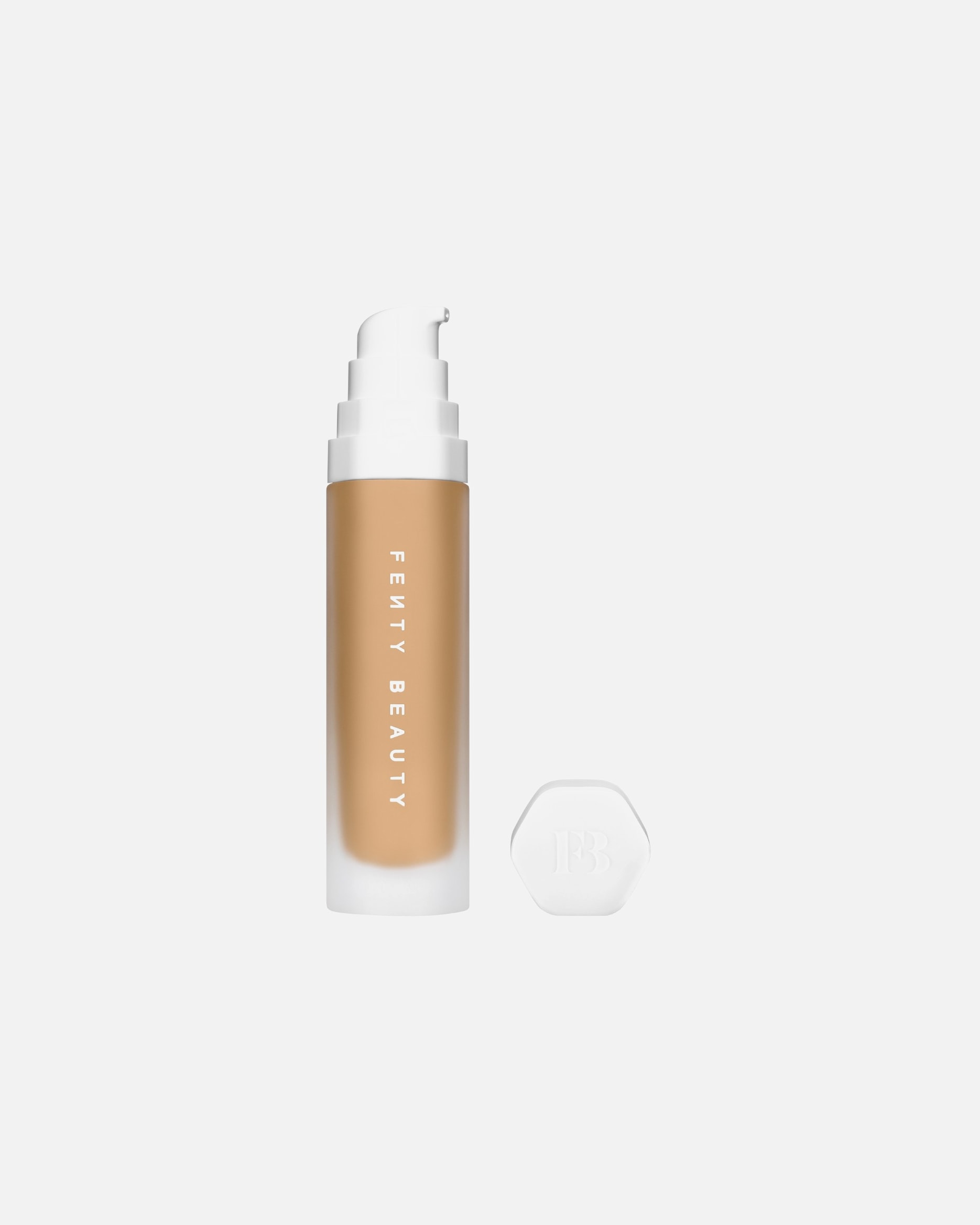 Foundation für Unisex Fenty Beauty Soft' Lit Naturally Luminous 210