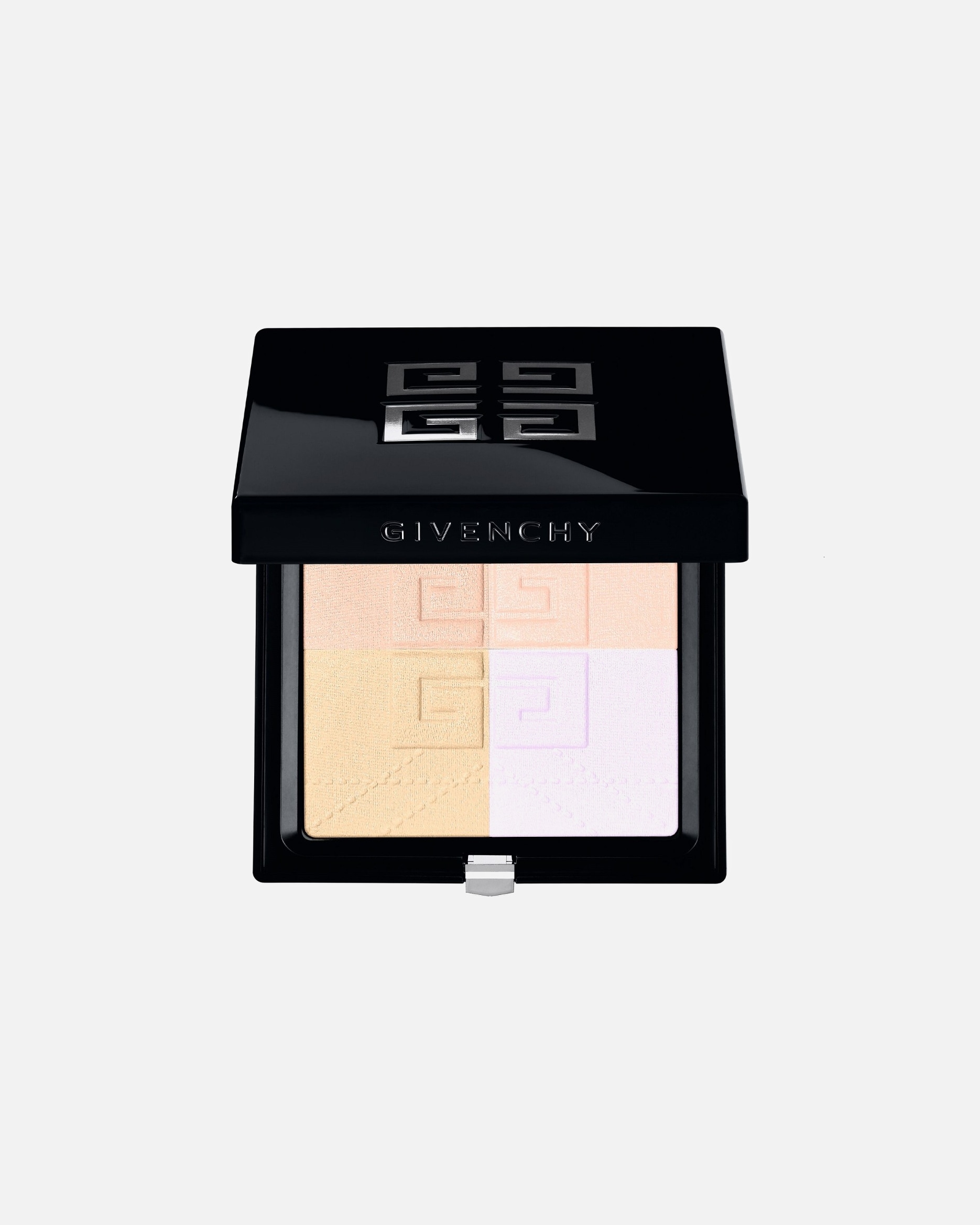 Fixierpuder für Unisex Givenchy Prisme Libre Pressed Powder