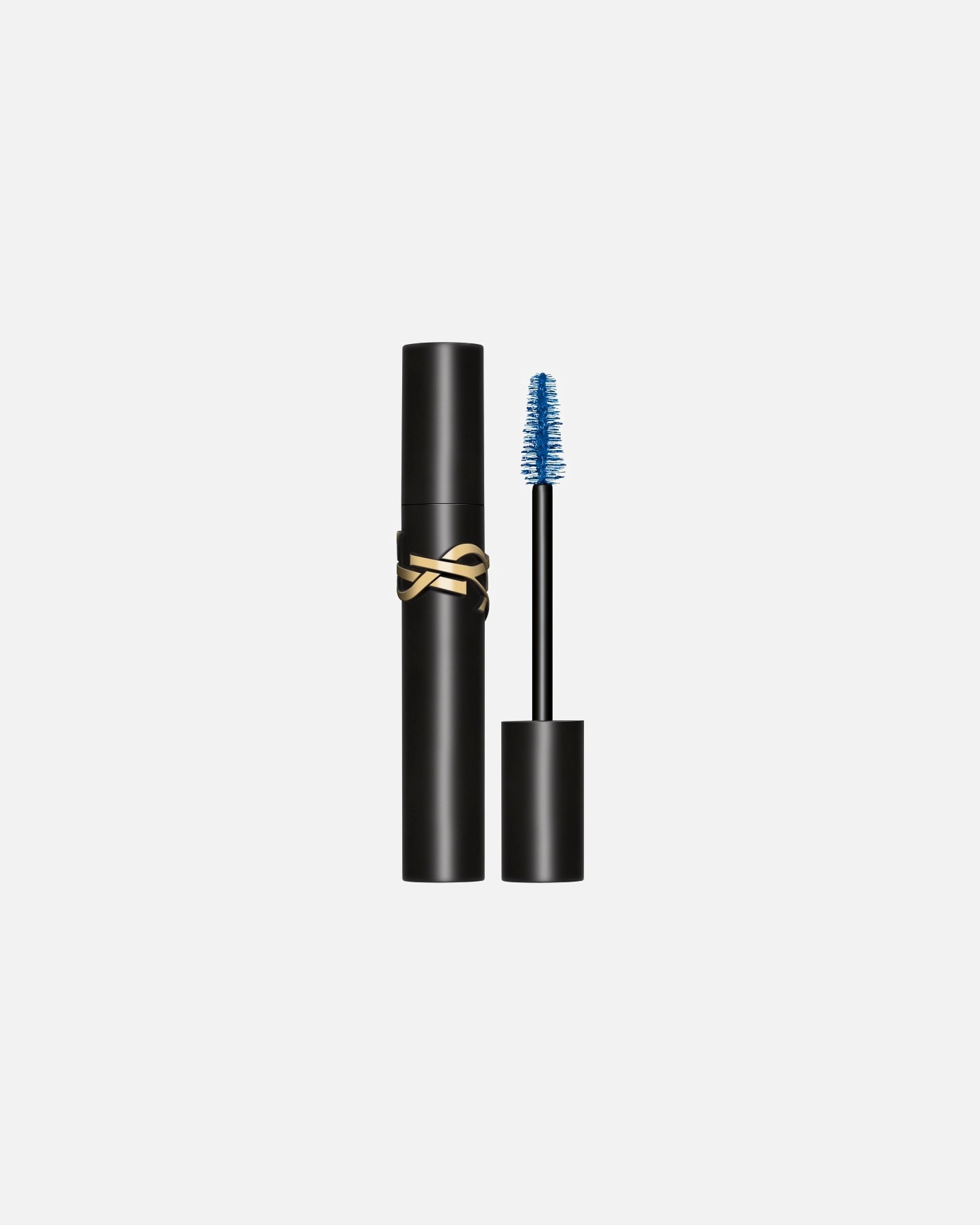 Mascara für Unisex Yves Saint Laurent Themen 4 - BLEU