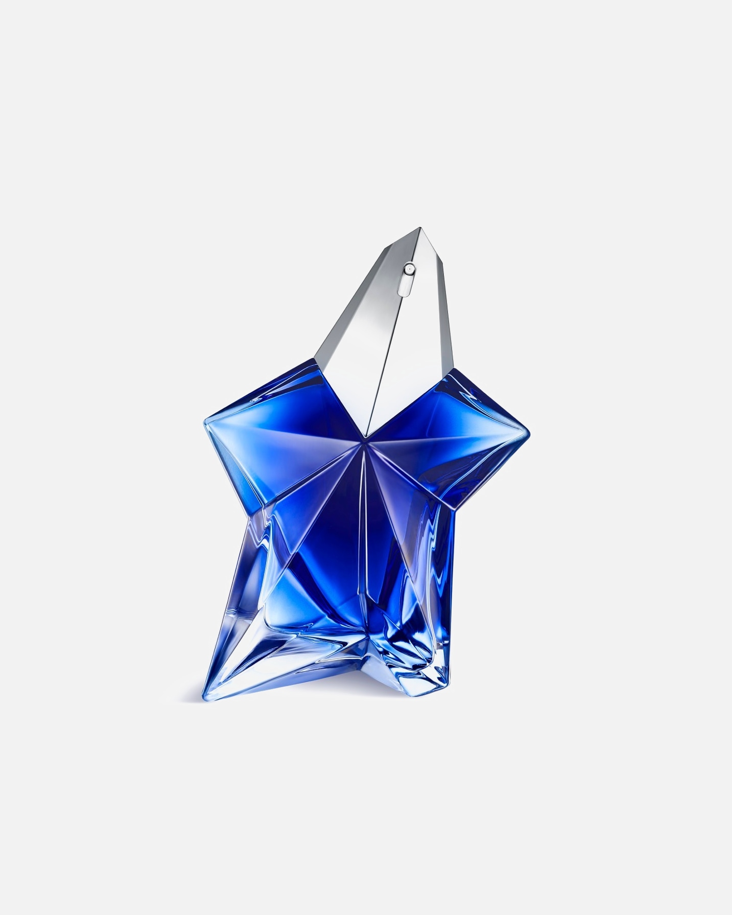 Parfum für Weiblich MUGLER Angel Stellar 100 ml