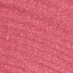 Nr. 311 - Rose Cherie
