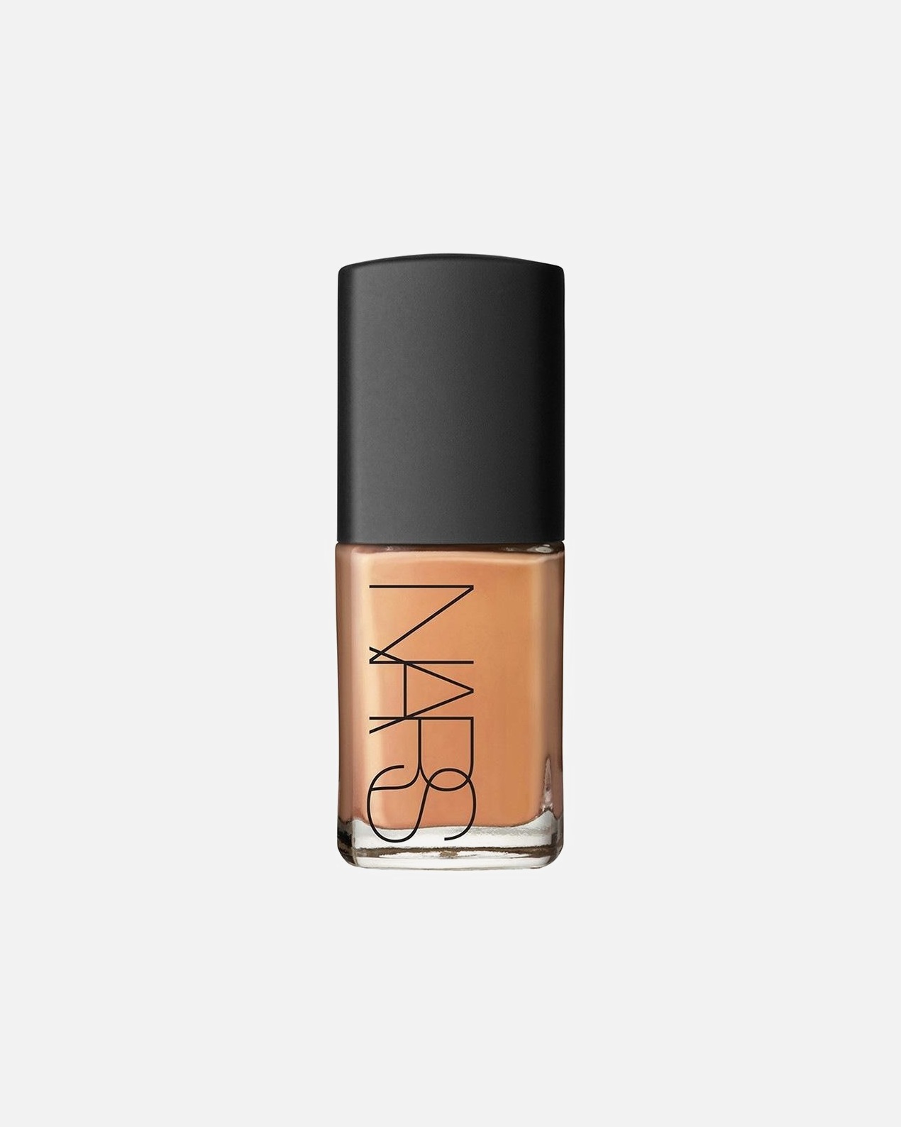 Foundation für Unisex NARS Sheer Glow Collection Sheer Glow Cadiz