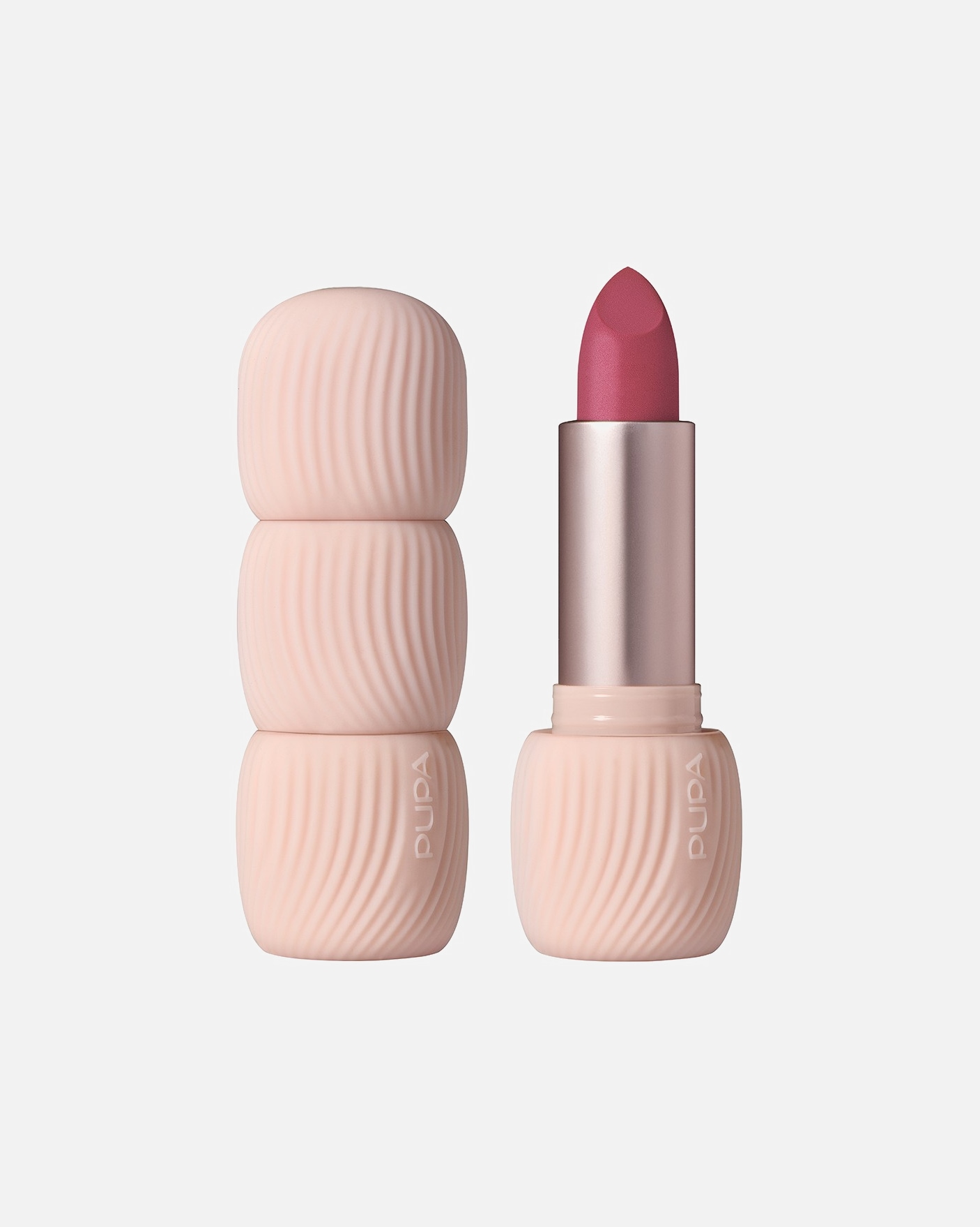 Lippenstift für Unisex PUPA Milano My Crush Matte