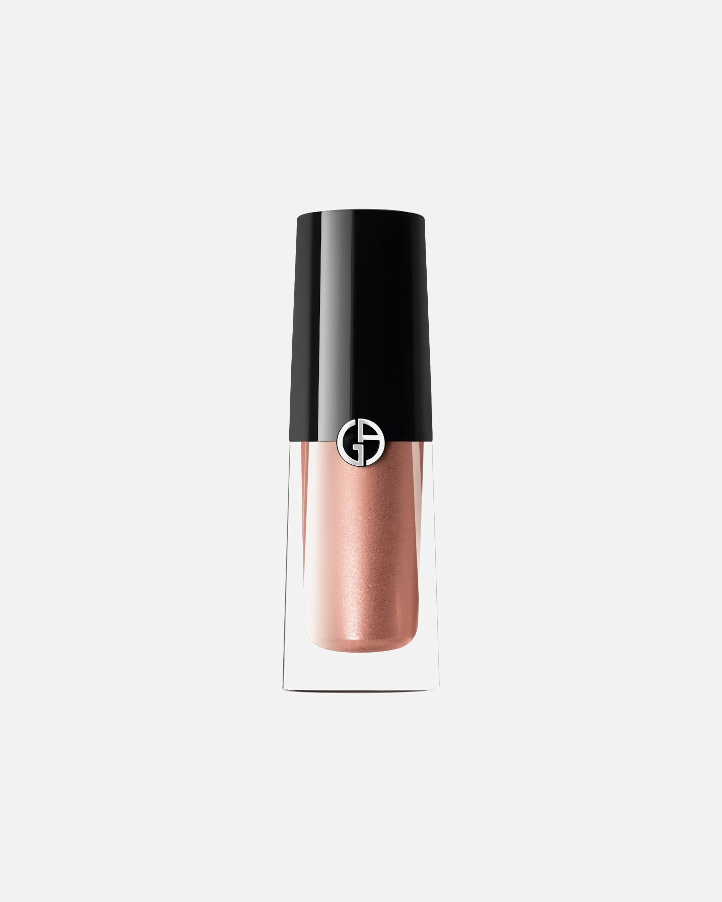 Ombre à paupières for UnisexeArmani BeautyEye Tint44 S - Blush