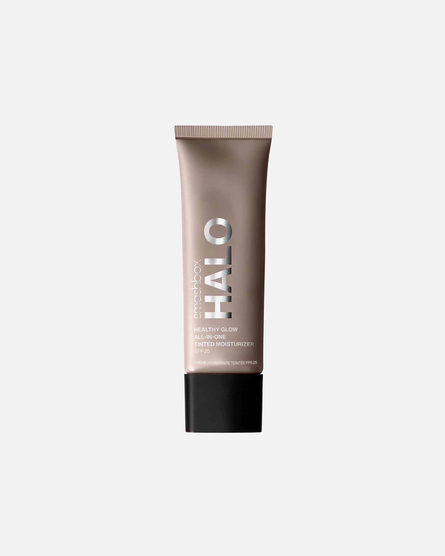 BB Cream für Unisex Smashbox HALO Healthy Glow All-in-One Tinted Moisturizer 1 - FAIR