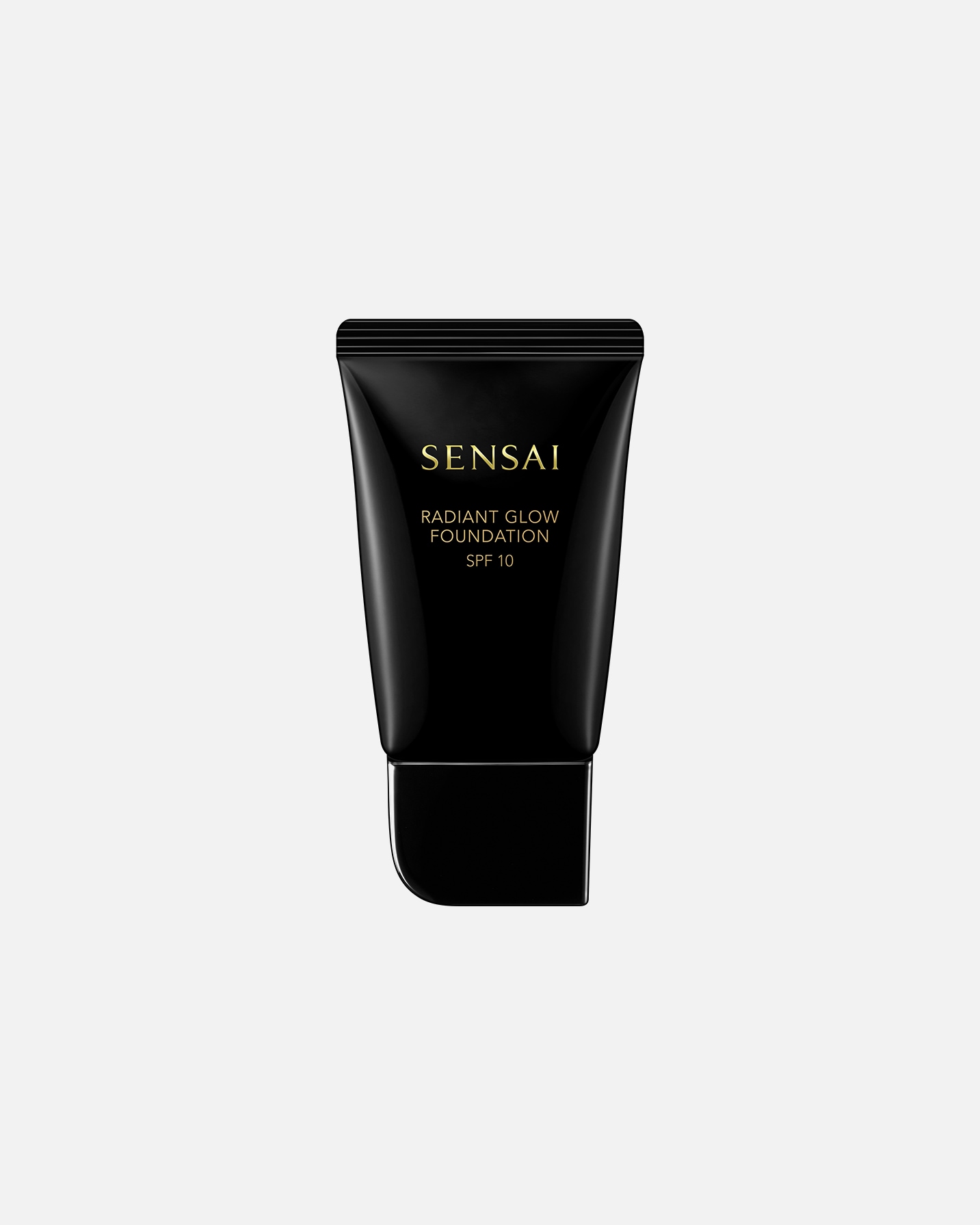 Fond de teint for UnisexeSENSAIRadiant Glow203 - NEUTRAL BEIGE