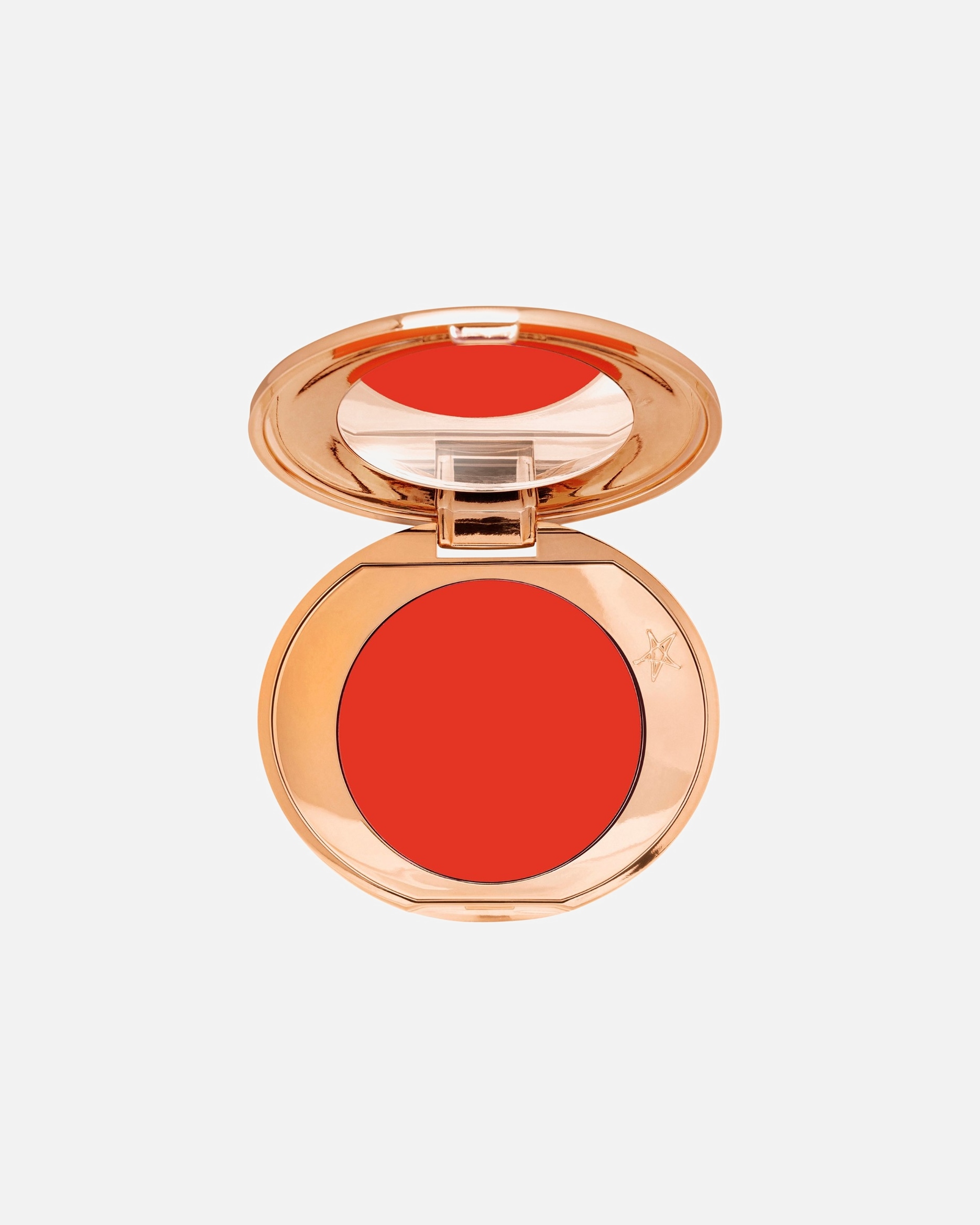 Concealer für Unisex Charlotte Tilbury Magic Vanish Corrector DEEP