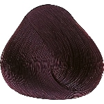 4.52 - KASTANIE MITTELBRAUN VIOLETT