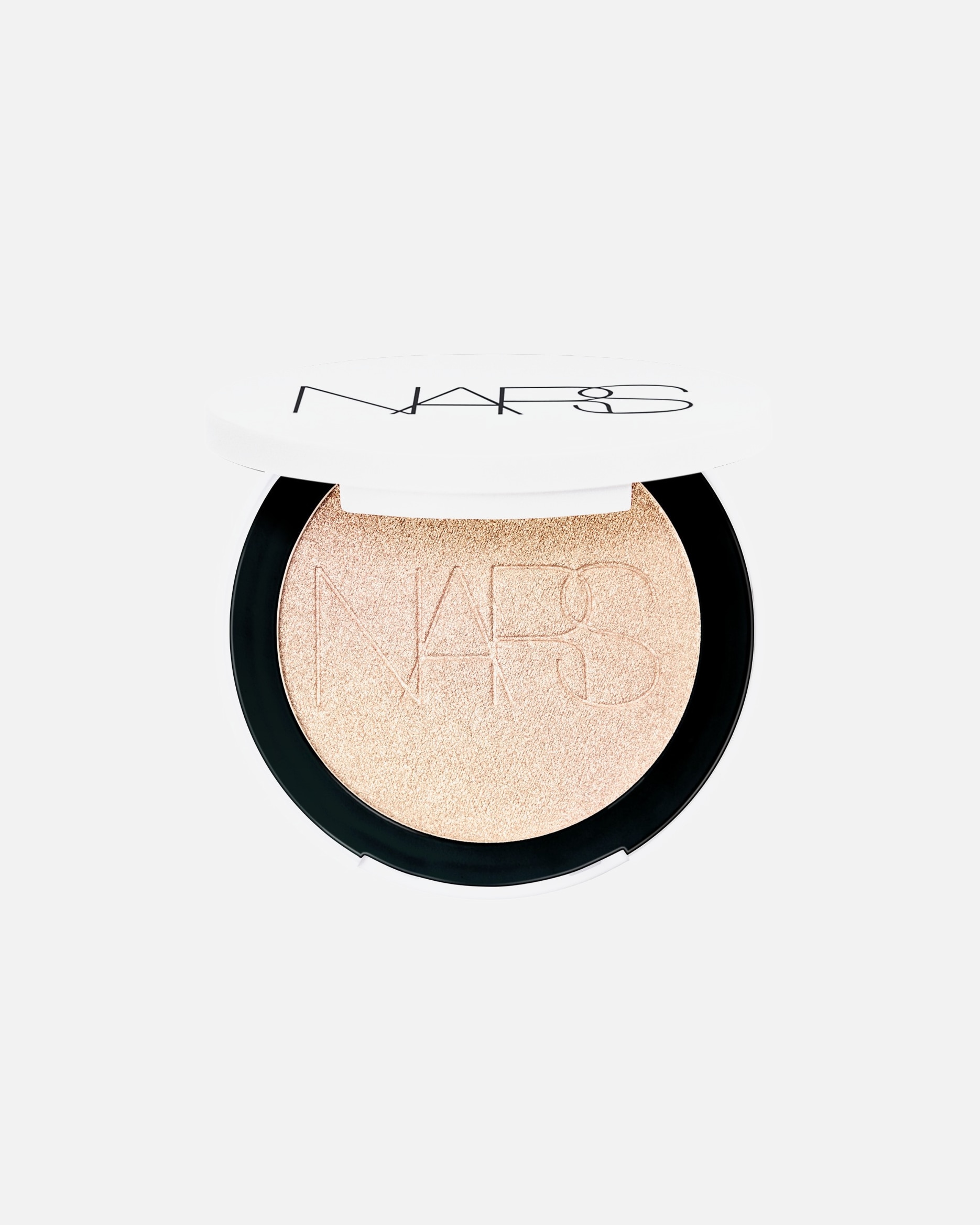 Illuminateur de teint for UnisexeNARSLight ReflectingLuminizing PowderEROS