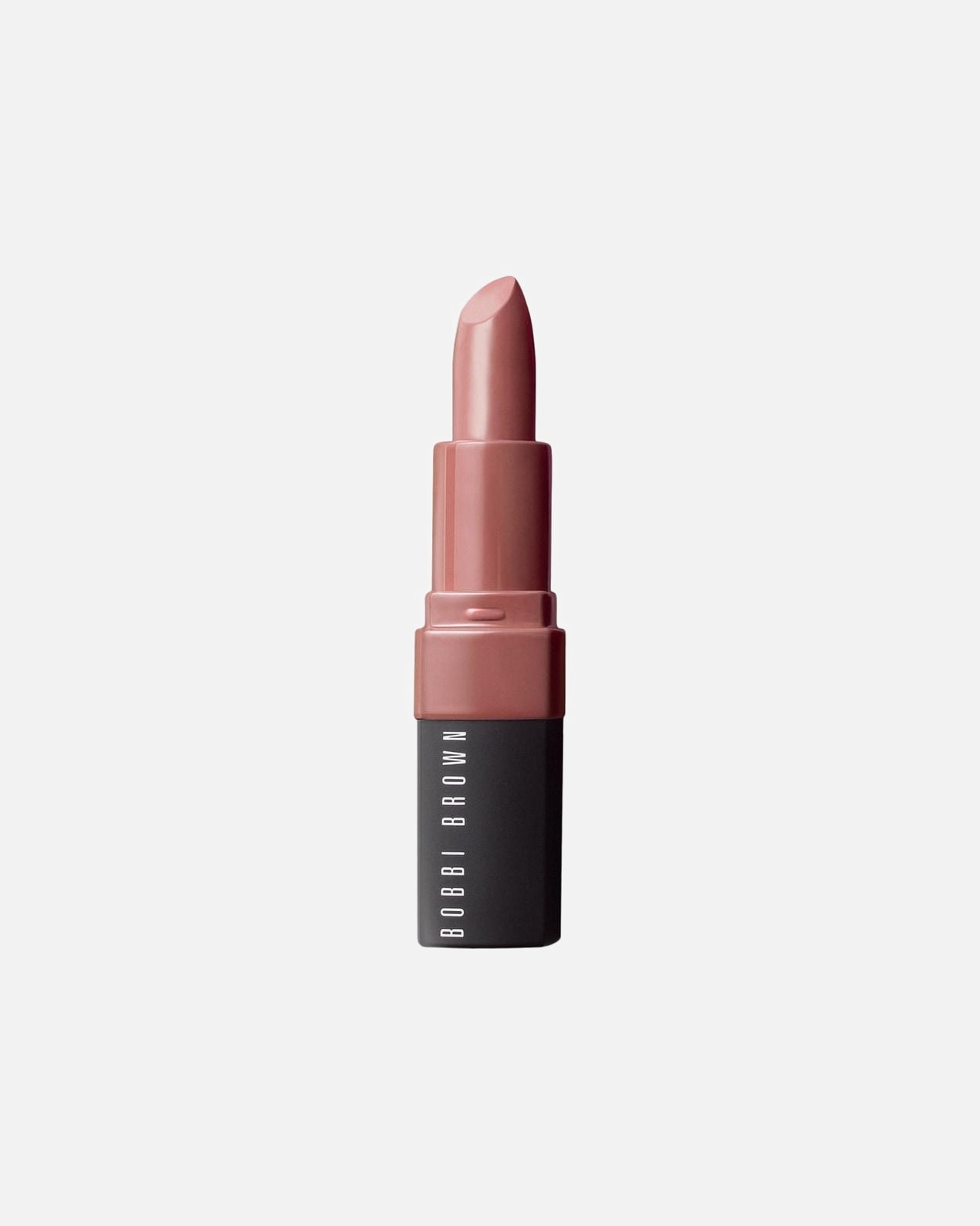 Rouge à lèvres for UnisexeBobbi BrownCrushed Lip ColorBare