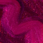 LINCOLN PARK AFTER BRUNCH