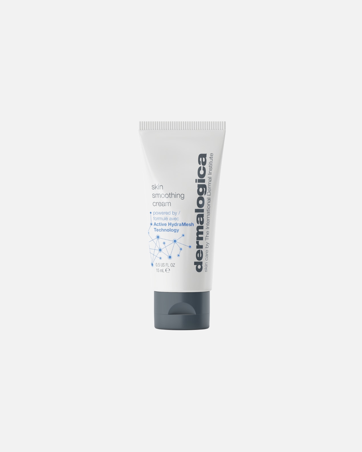 Crème de Jour for UnisexeDermalogicaSkin Health SystemCrème Lissante Peau 2.015 ml