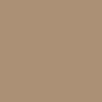 010 - ASH BROWN