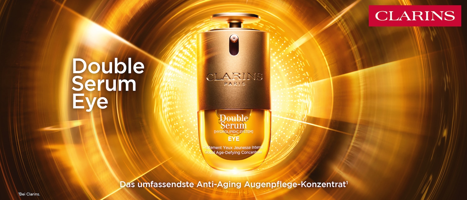 Clarins_DSE_HeroTeaser_3072x1314_d+f_2-1.jpg