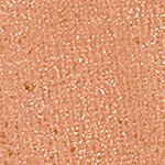 Irisé 100 - Honey Sand