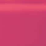 171.70 - ROCK´N POP