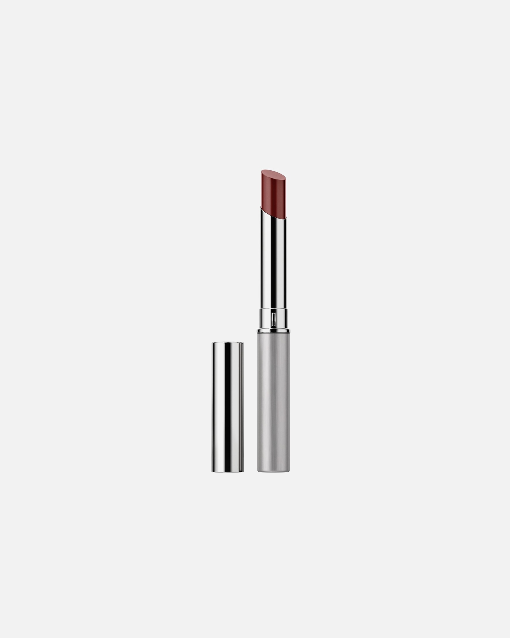 Lippenfarbe für Unisex Clinique Almost Lipstick™ Almost Lipstick in Pink Honey NUDE HONEY