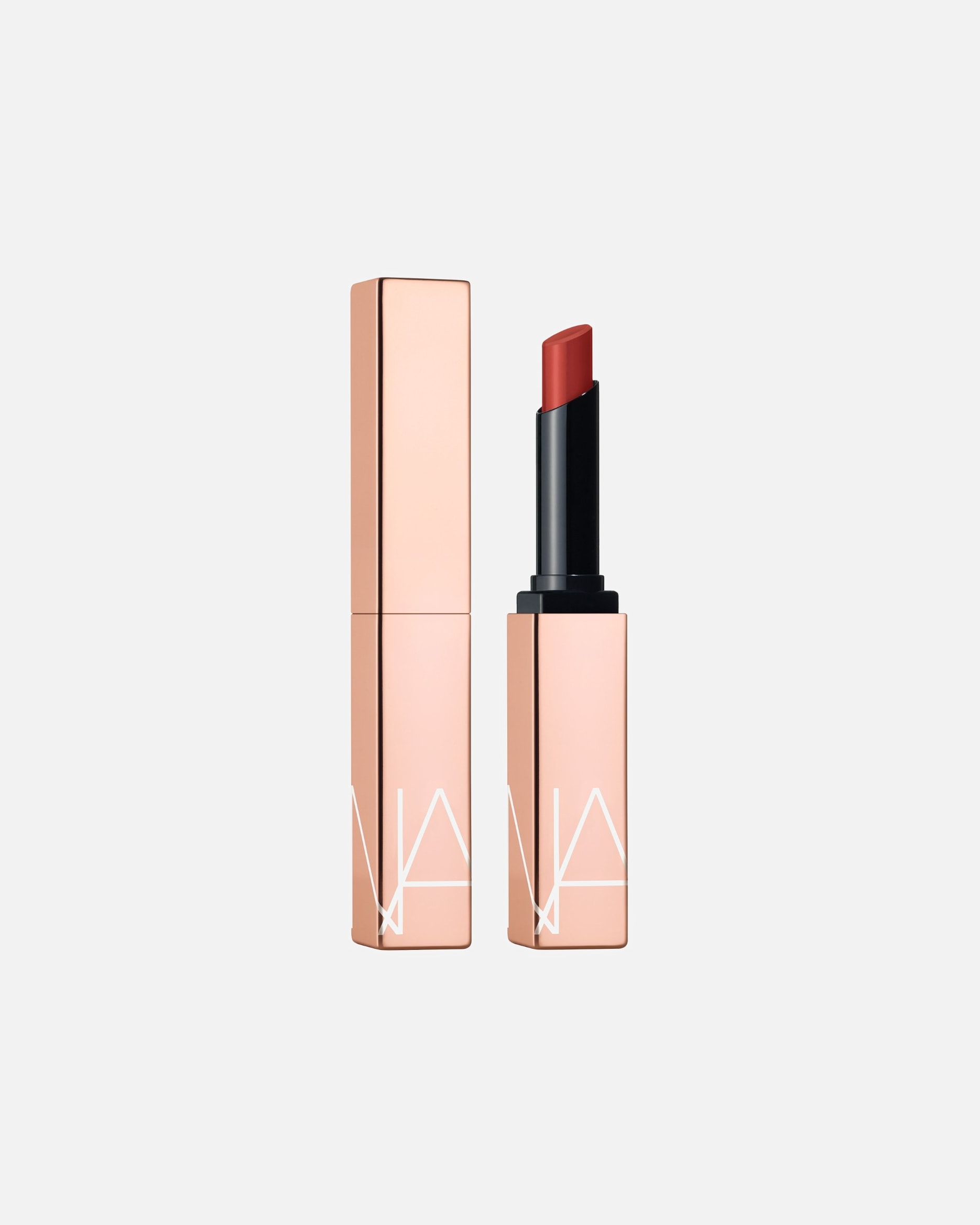 Rouge à lèvres for UnisexeNARSAfterglowSensual ShineIDOLIZED