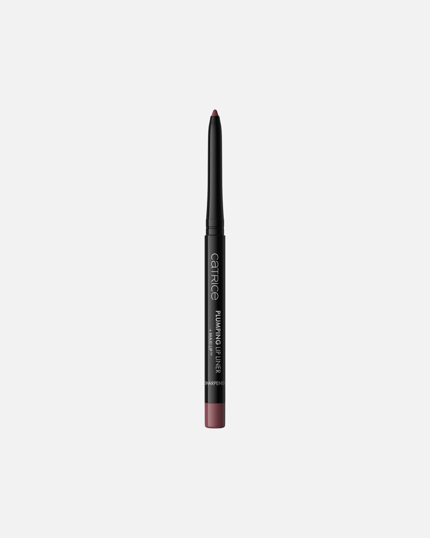Lipliner für Unisex Catrice Plumping Lip Liner 210 - PERFECT STRANGER