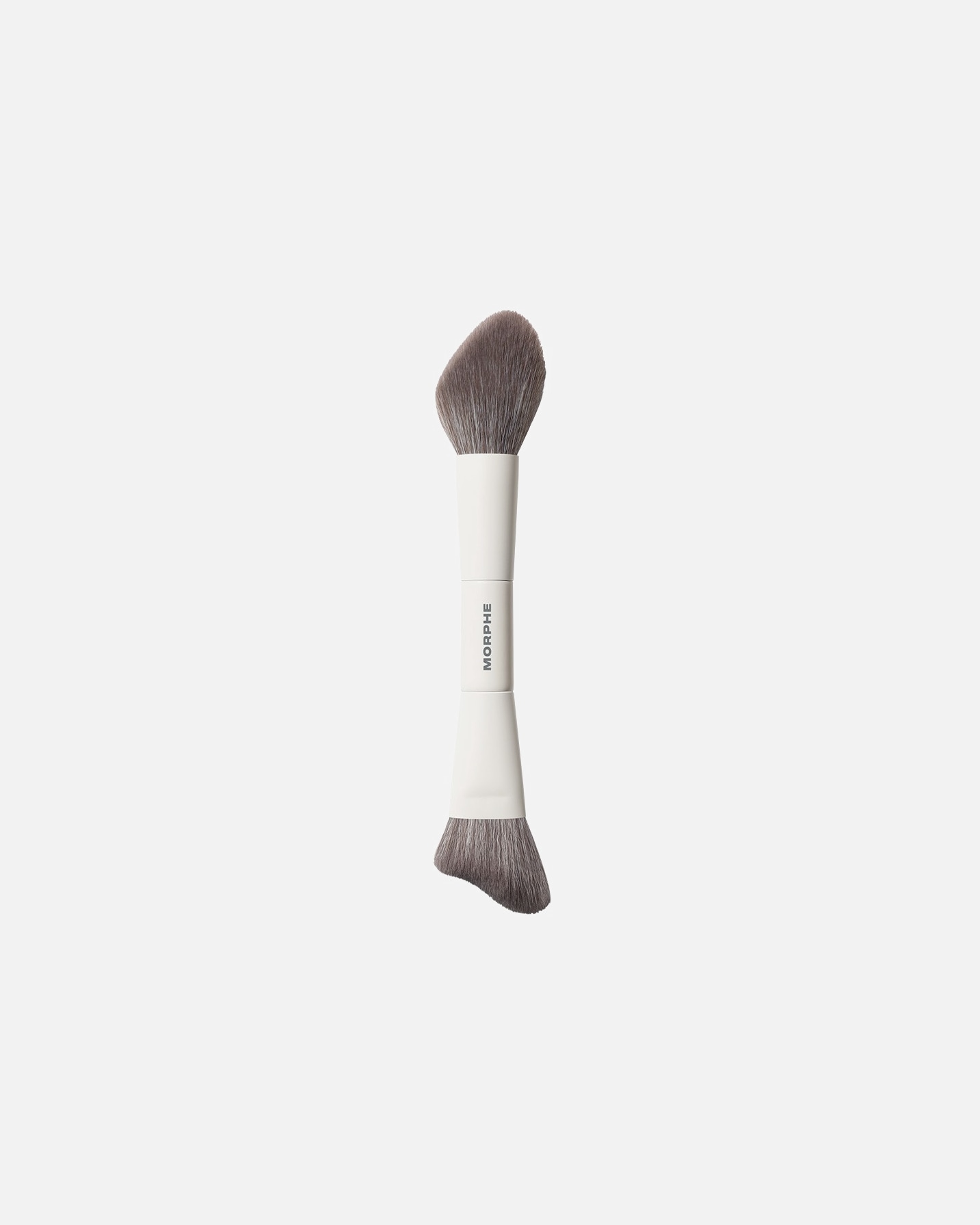 Pinceau à blush for UnisexeMorpheM240 Dual-Ended Sculpt1 unité