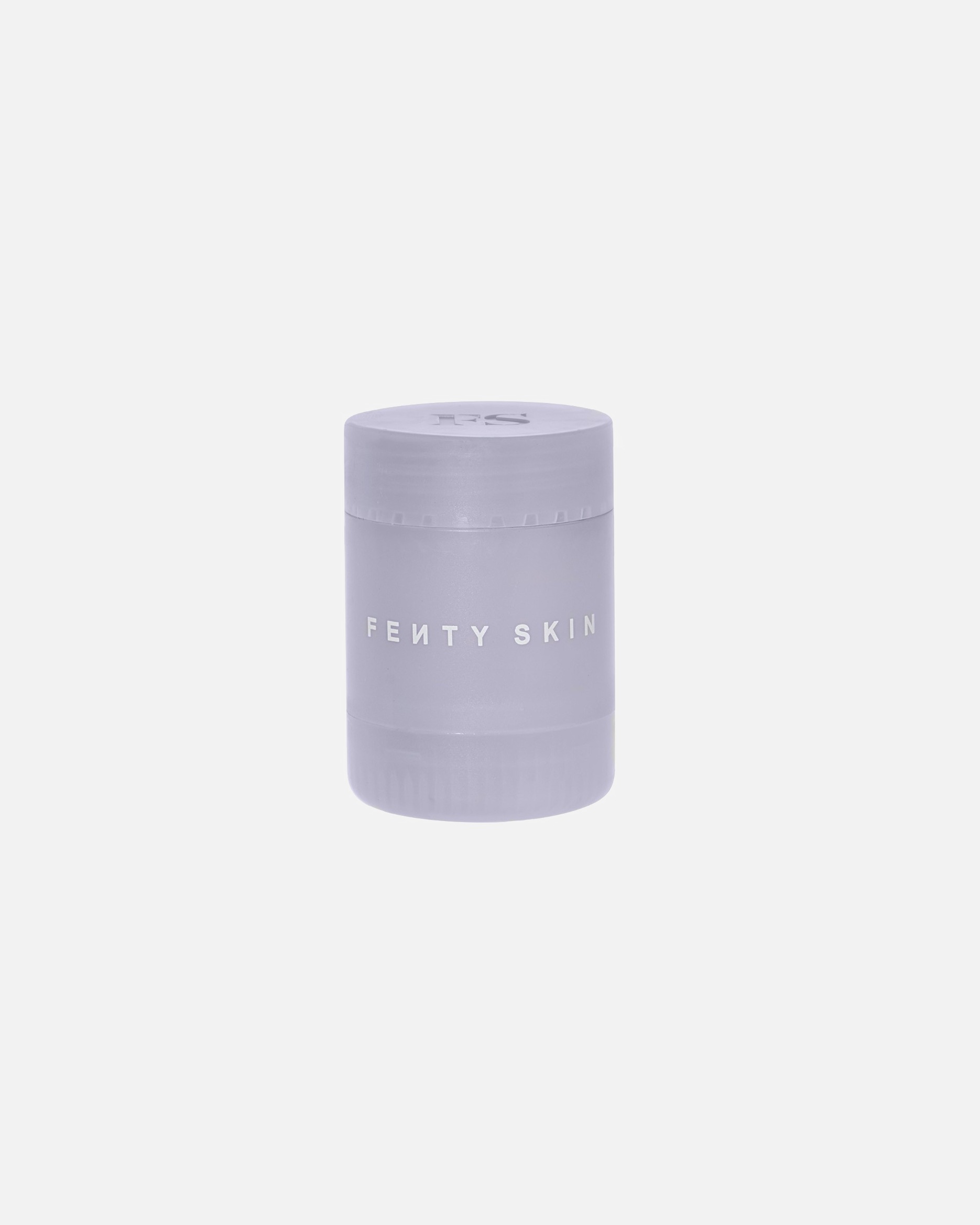 Augencreme für Unisex Fenty Skin Thicc N Smooth Rich Peptide 15 ml