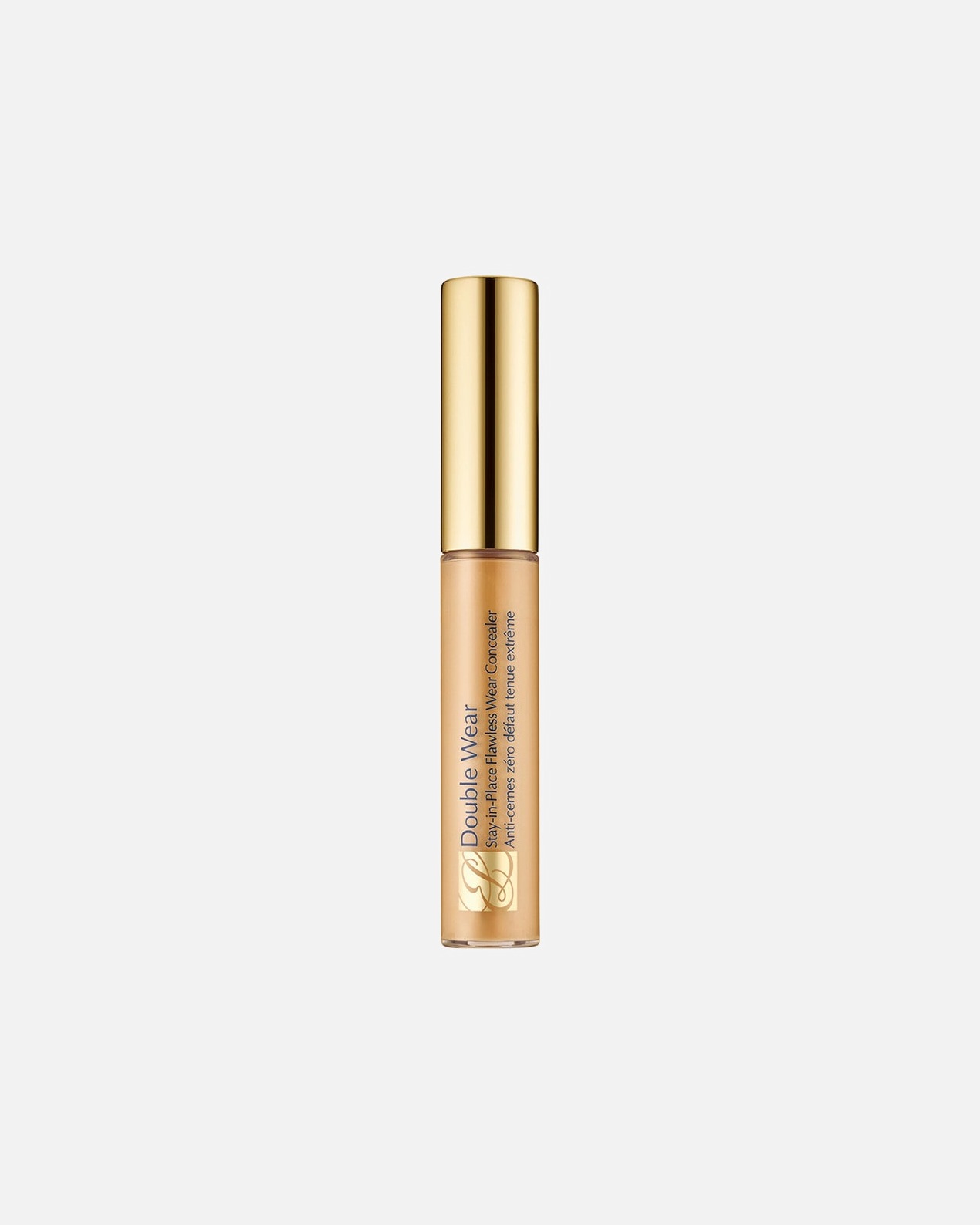 Concealer für Weiblich Estée Lauder Double Wear Nr. 3W - Medium