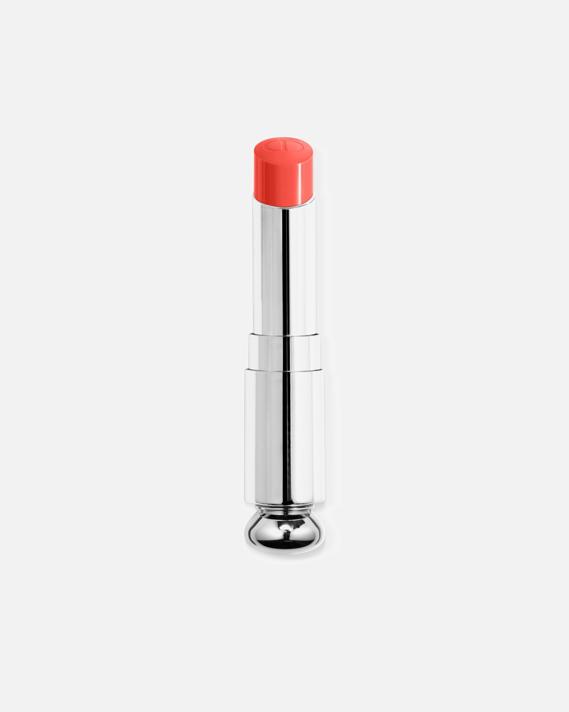 Lippenstift für Unisex DIOR Dior Addict Refill 546 - DOLCE VITA