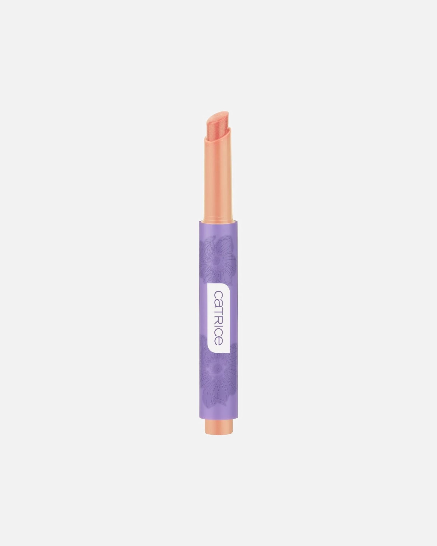 Lippenstift für Unisex Catrice Spring Awakening Lip Perfector C03 - PEACHSPIRATION