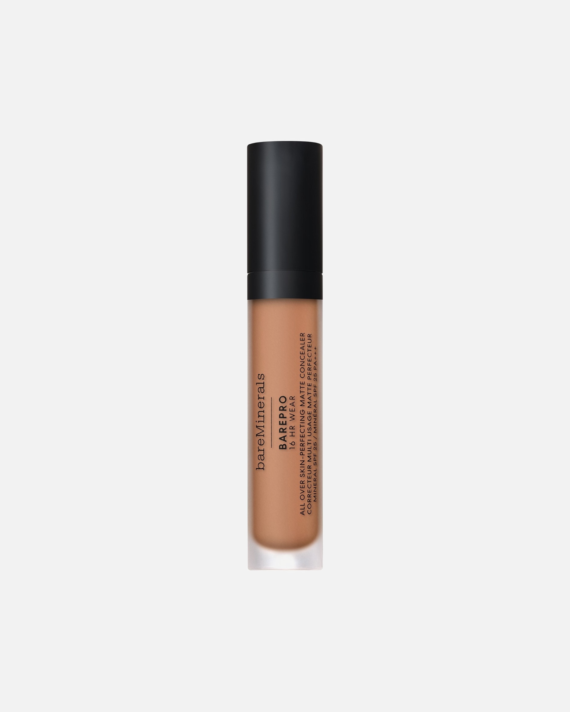 Correcteur for UnisexebareMineralsbareProBarePro 16 HR WearMEDIUM 300 COOL