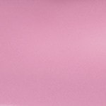 HAZY - Mini