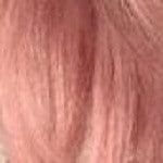 Nr. 9.213 - Rose Gold