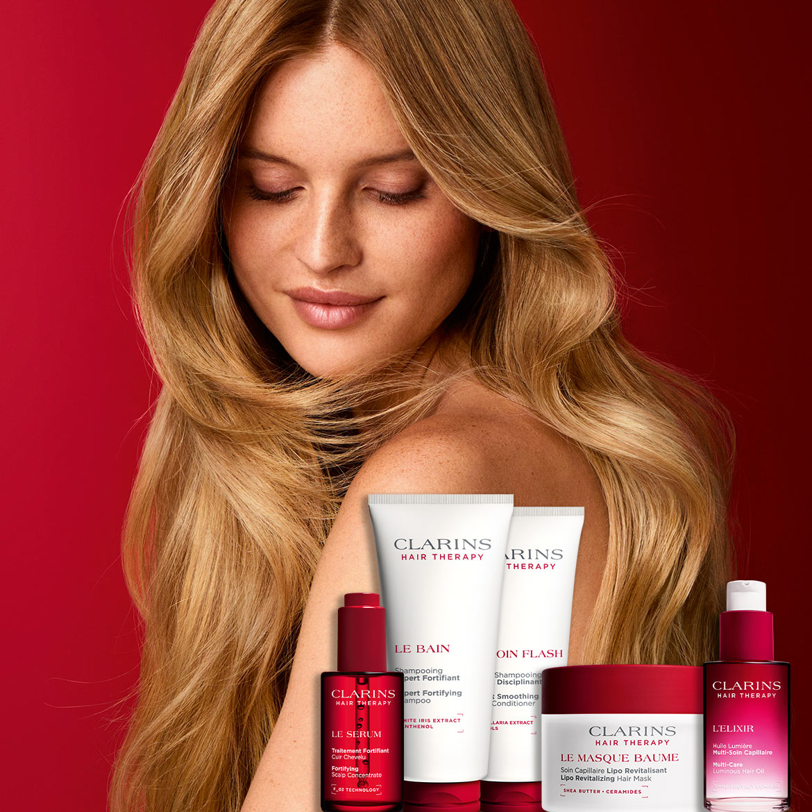 DACH_26-08-Brand-Activation-Clarins-Hair-Therapy-Brand-Launch-Brand-Highlight-Teaser-v2-1170x1170px.jpg