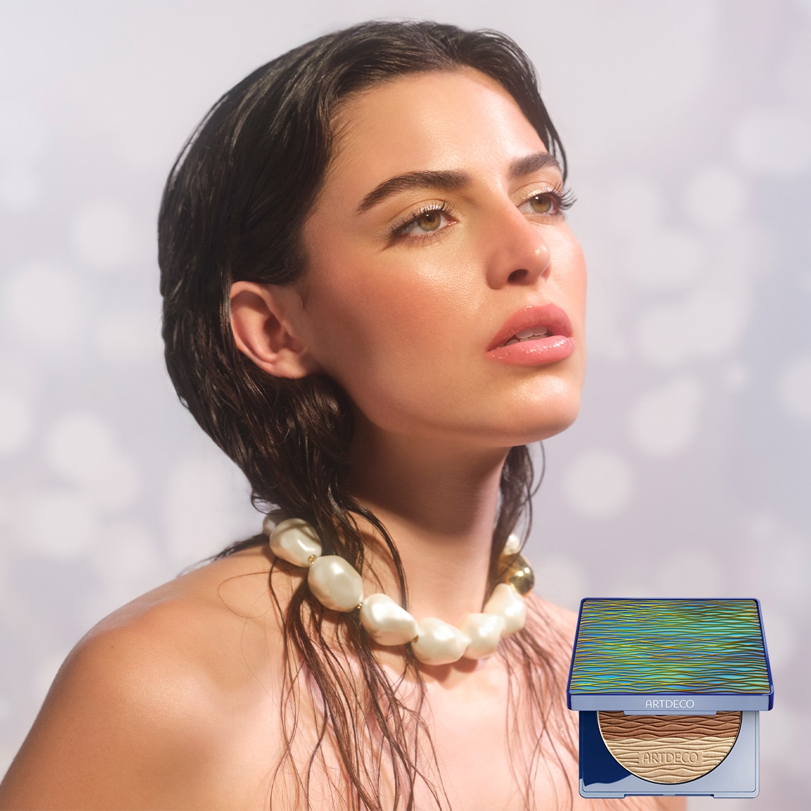 DACH_ARTDECO_BHT_Promo KW 15-16_Mermaid-Kiss.jpg