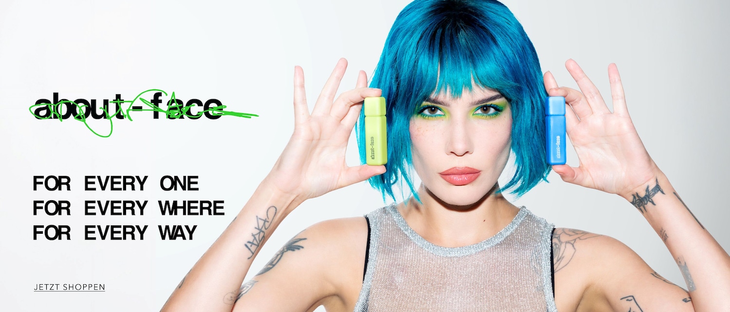 DACH_About-face-Brand-Launch-Hero-Teaser-XL-3072x1314px_ _.jpg