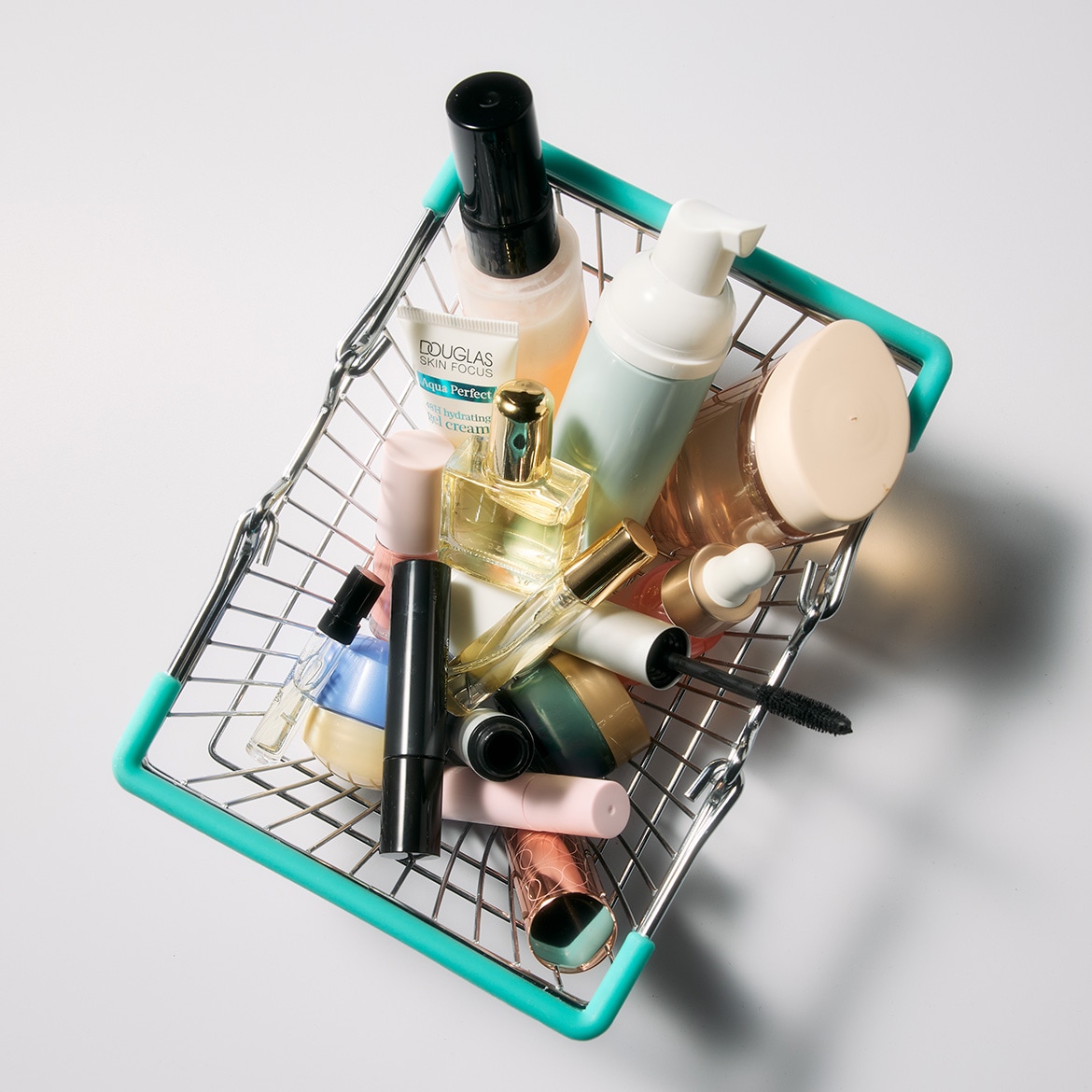 DACH BHT Goodieseite.jpg