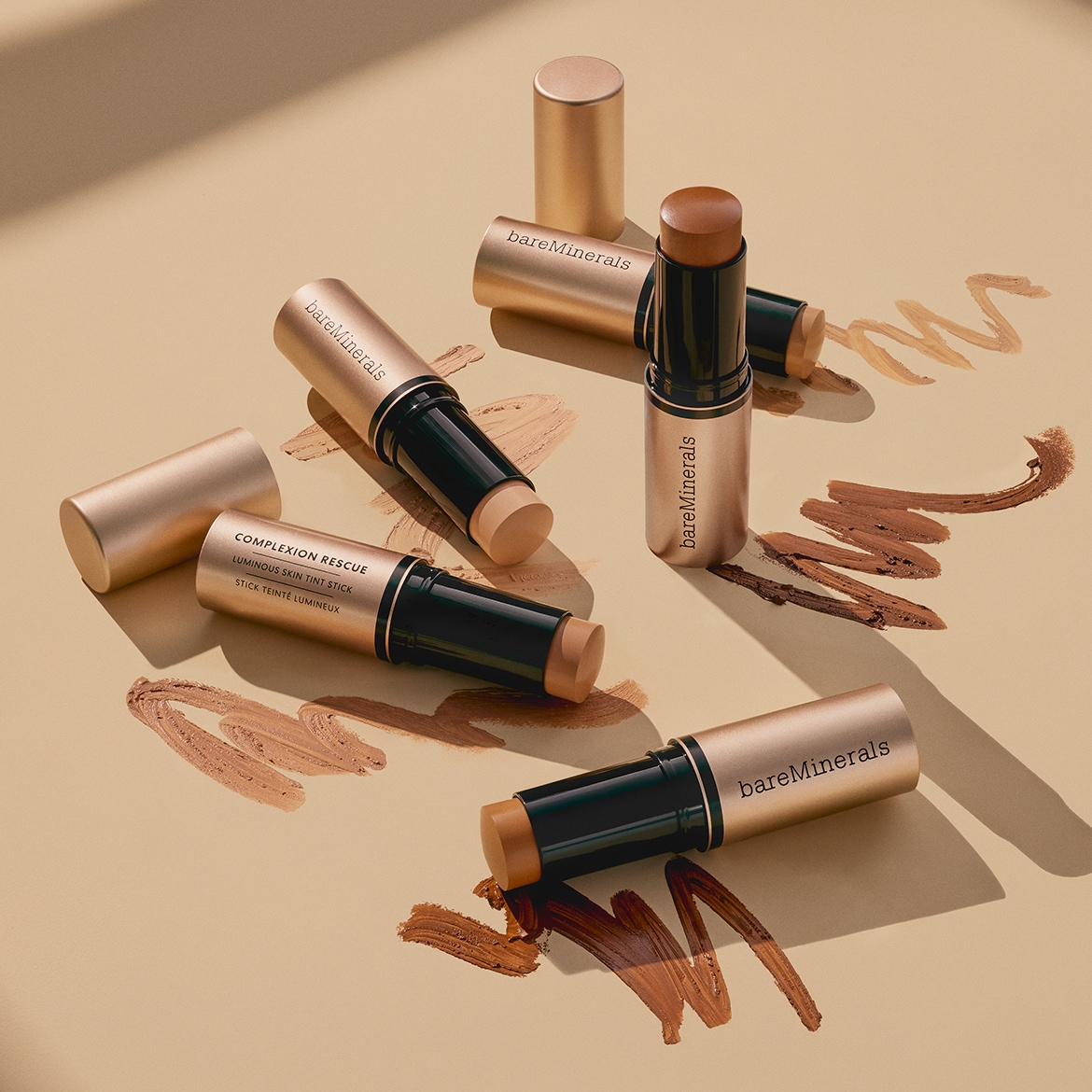 DACH_Bare Minerals_Brand Highlight Teaser 1170x1170.jpg
